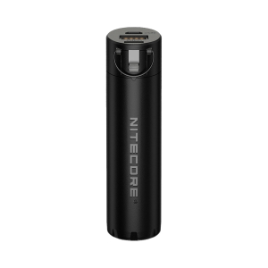 NITECORE - NPB1 WATERPROOF POWER BANK 5000