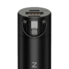 NITECORE - NPB1 WATERPROOF POWER BANK 5000