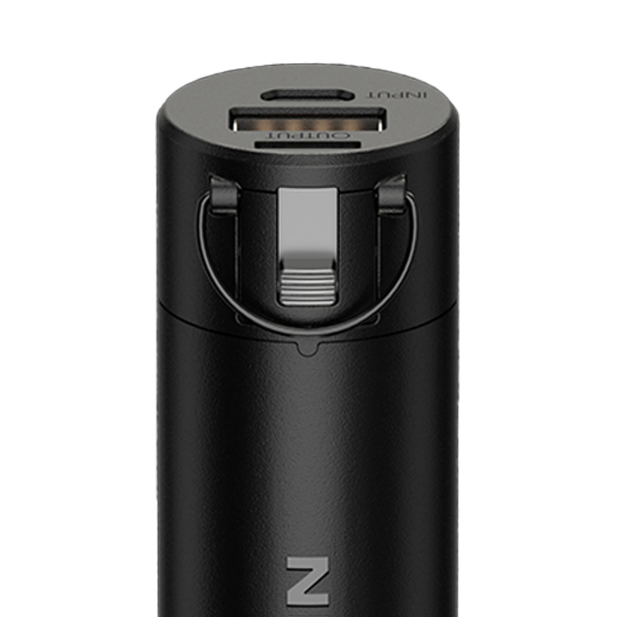 NITECORE - NPB1 WATERPROOF POWER BANK 5000