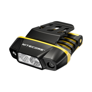 NITECORE - NU11 INTELIGENT IR SENSOR