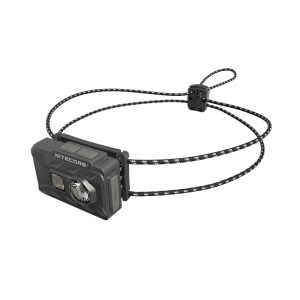 NITECORE - NU20 CLASIC 360 LUMENS
