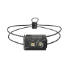 NITECORE - NU20 CLASIC 360 LUMENS