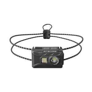 NITECORE - NU20 CLASIC 360 LUMENS