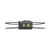 NITECORE - NU20 CLASIC 360 LUMENS
