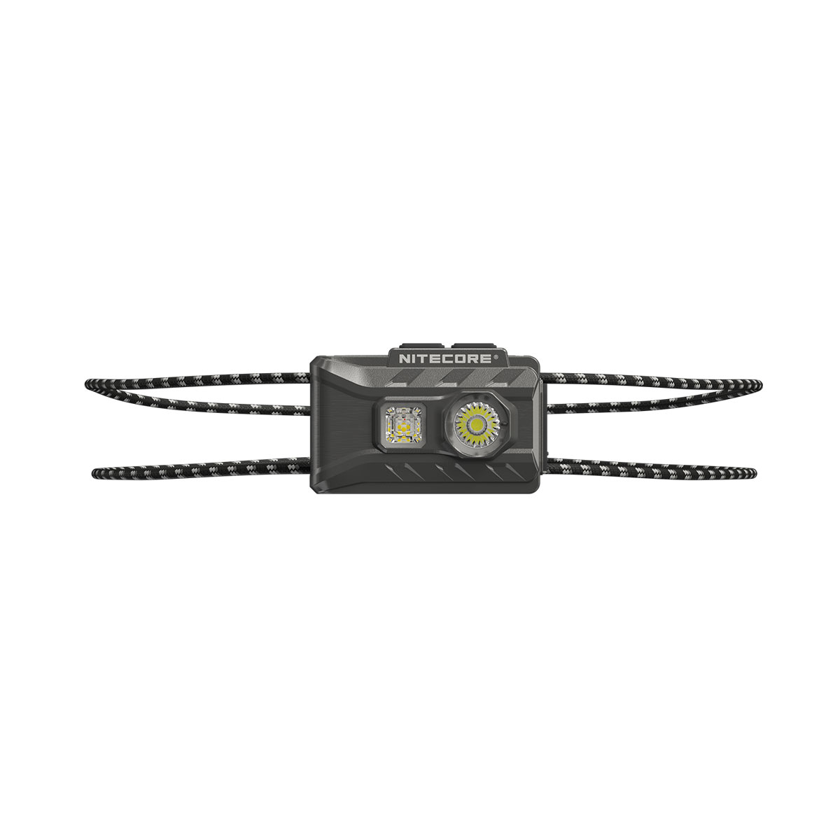 NITECORE - NU20 CLASIC 360 LUMENS