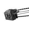 NITECORE - NU20 CLASIC 360 LUMENS
