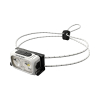 NITECORE - HEADLAMP NU21 WHITE