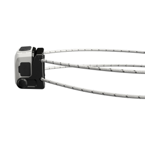 NITECORE - HEADLAMP NU21 WHITE