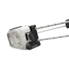 NITECORE - HEADLAMP NU21 WHITE