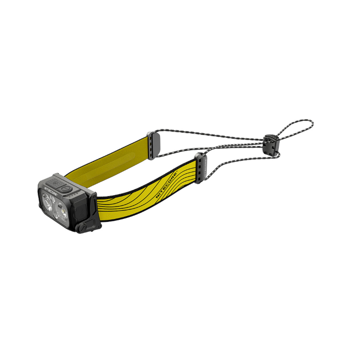NITECORE - NU25