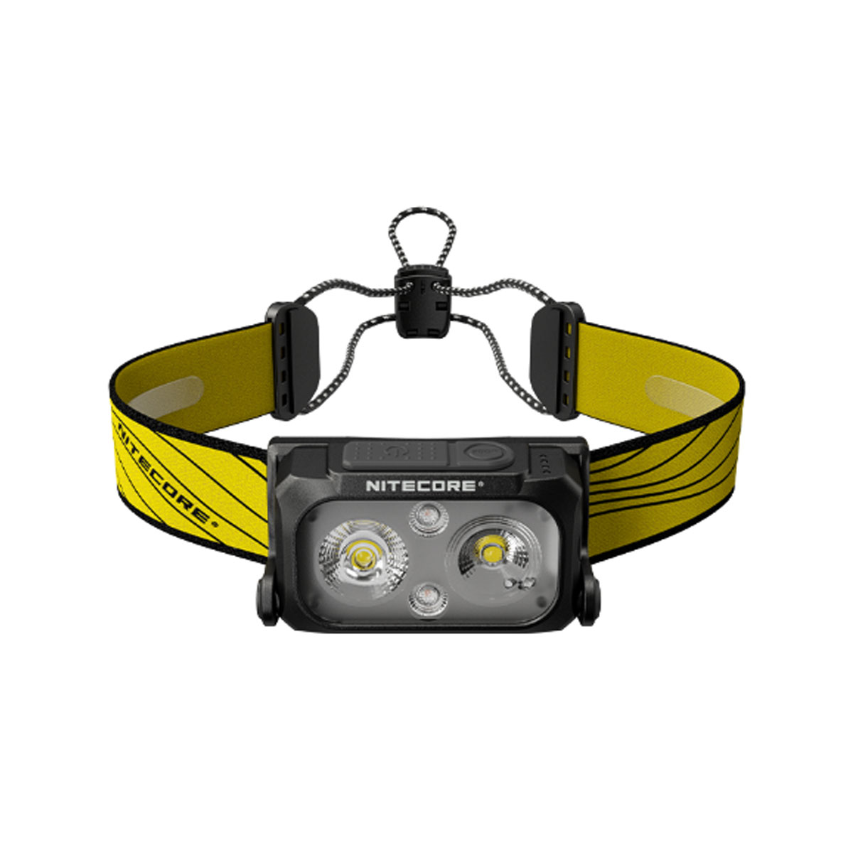 NITECORE - NU25