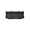 NITECORE - NU25