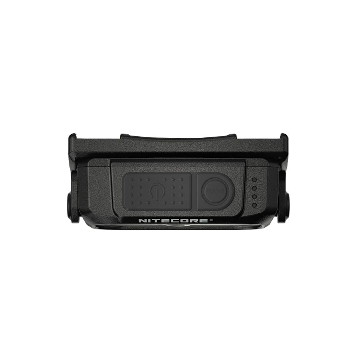 NITECORE - NU25