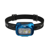 NITECORE - NU31 550 LUMENS