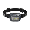 NITECORE - NU31 550 LUMENS