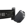 NITECORE - NU31 550 LUMENS