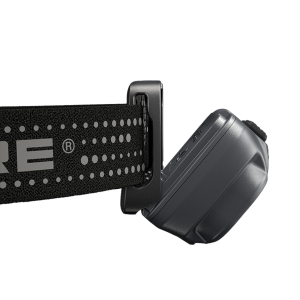 NITECORE - NU31 550 LUMENS