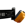 NITECORE - NU31 550 LUMENS