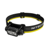 NITECORE - NU40 1000LM