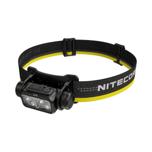 NITECORE - NU40 1000LM