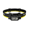NITECORE - NU40 1000LM