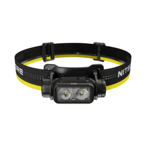 NITECORE - NU40 1000LM