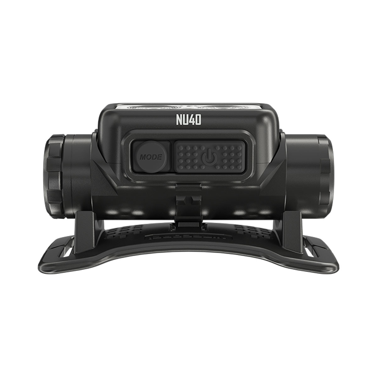 NITECORE - NU40 1000LM