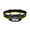 NITECORE - NU43