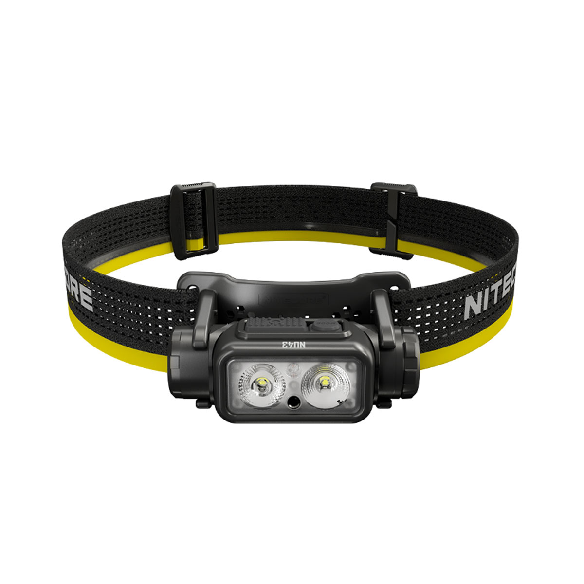 NITECORE - NU43
