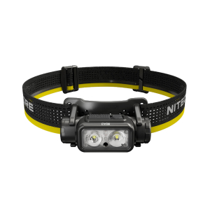 NITECORE - NU43