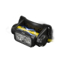 NITECORE - NU43