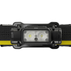 NITECORE - NU53 1800LM 6000MA