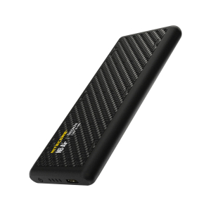 NITECORE - NBAIR 5000 MA