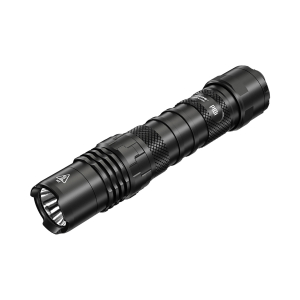 NITECORE - PRECISE P10I TACTICAL STROBE READY