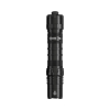NITECORE - PRECISE P10I TACTICAL STROBE READY