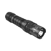 NITECORE - PRECISE P10I TACTICAL STROBE READY