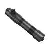 NITECORE - PRECISE P10I TACTICAL STROBE READY
