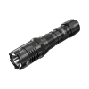 NITECORE - PRECISE P20I UV TACTICAL STROBE READY
