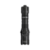 NITECORE - PRECISE P20I UV TACTICAL STROBE READY