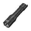 NITECORE - PRECISE P23I TACTICAL STROBE READY 3000LM