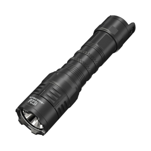 NITECORE - PRECISE P23I TACTICAL STROBE READY 3000LM