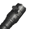 NITECORE - PRECISE P23I TACTICAL STROBE READY 3000LM