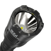 NITECORE - PRECISE P23I TACTICAL STROBE READY 3000LM