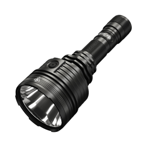 NITECORE - PRECISE P30I 2000 LUMENS 1000M