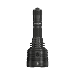 NITECORE - PRECISE P30I 2000 LUMENS 1000M