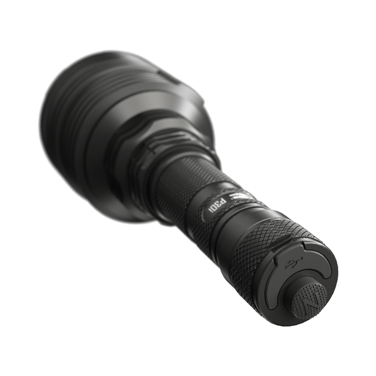 NITECORE - PRECISE P30I 2000 LUMENS 1000M