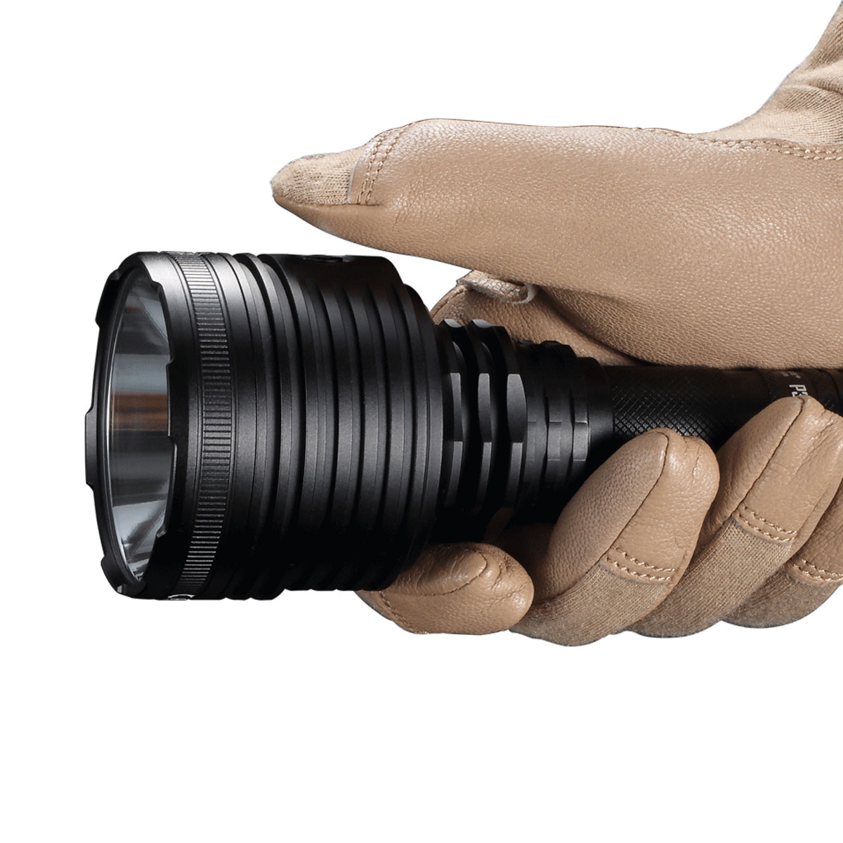 NITECORE - PRECISE P30I 2000 LUMENS 1000M