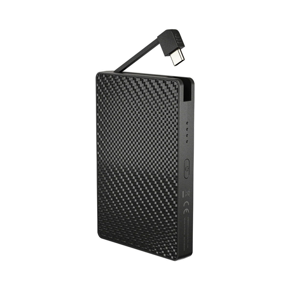 NITECORE - POCKET 10000 USB-C