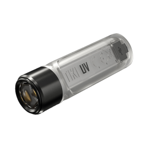 NITECORE - TIKI 300 LUMENS