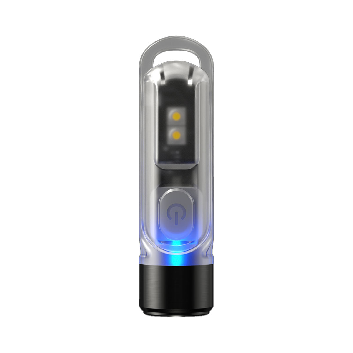 NITECORE - TIKI 300 LUMENS